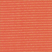 Nylon N. Orange