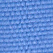 Nylon Grosgrain Ribbon Offray New Bluebird 333