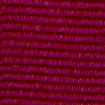 Nylon Grosgrain Ribbon Offray Burgundy 277