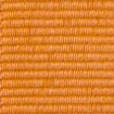 Nylon Grosgrain Ribbon Offray Ginger 743