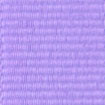 Nylon Grosgrain Ribbon Offray Light Orchid 430