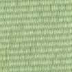 Nylon Grosgrain Ribbon Offray Lime Juice 524