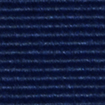 Polyester Offray Light Navy 365