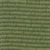 Nylon Grosgrain Ribbon Offray Moss 570