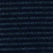 Polyester Offray Navy 370