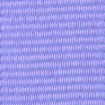 Nylon Grosgrain Ribbon Offray Purple Haze 412