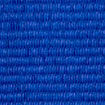 Nylon Grosgrain Ribbon Offray Royal 350