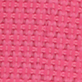 Berry Compliant webbing