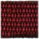 Polypropylene Webbing BURGUNDY