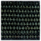 Polypropylene Webbing GREEN