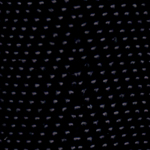 Polypropylene Webbing Harringbone