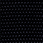 Polypropylene Webbing Light-Weight