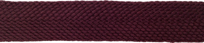 European Awning Braid 5418