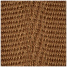 Sunbrella acrylic Awning Braid 6620 Hemp Beige