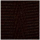 Sunbrella narrow fabrics 6621 Bay Brown