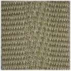 Sunbrella acrylic Awning Braid 6630 Cadet Gray