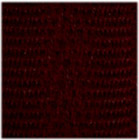 Sunbrella narrow fabrics 6631 Burgundy