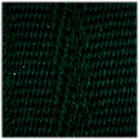 Sunbrella acrylic Awning Braid 6637 Forest Green