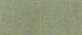 Bias Binding Reflective Polycotton Nomex Tricot