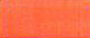 Bias Binding Reflective Polycotton Nomex Tricot