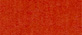 Bias Binding Reflective Polycotton Nomex Tricot