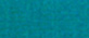 Reflective bias fabric