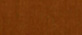 7252 Brown