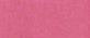 Polycotton Bias binding