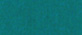 Jays Jade 4999