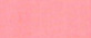 Polycotton Bias binding