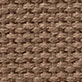 Beige samples  - cotton webbing manufacturer