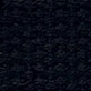 Black samples - cotton webbing manufacturer