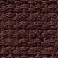 Brown samples - cotton webbing manufacturer