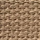 Buff samples - cotton webbing manufacturer