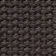 Charcoal samples  - cotton webbing manufacturer