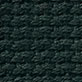 Dark Green samples - cotton webbing manufacturer