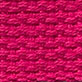 Fuchsia samples - cotton webbing manufacturer