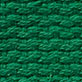 Kelly samples  - cotton webbing manufacturer