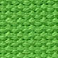 Lime samples  - cotton webbing manufacturer