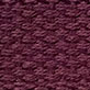 Maroon samples - cotton webbing manufacturer