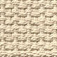 Natural samples - cotton webbing manufacturer