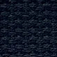 Navy samples - cotton webbing manufacturer