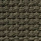 Olive samples - cotton webbing manufacturer