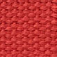 Orange samples  - cotton webbing manufacturer