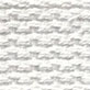 White samples - cotton webbing manufacturer