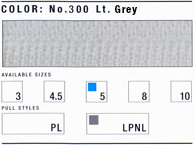 Lt-Gray